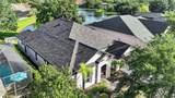 7136 Derwent Glen Circle - Photo 1