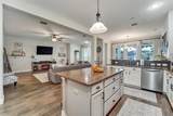 7136 Derwent Glen Circle - Photo 10