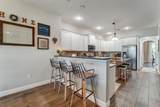 7136 Derwent Glen Circle - Photo 11