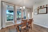 7136 Derwent Glen Circle - Photo 12