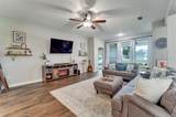 7136 Derwent Glen Circle - Photo 14