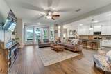 7136 Derwent Glen Circle - Photo 15