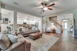 7136 Derwent Glen Circle - Photo 16