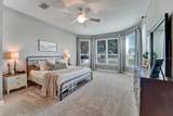 7136 Derwent Glen Circle - Photo 17