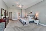 7136 Derwent Glen Circle - Photo 18