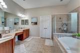 7136 Derwent Glen Circle - Photo 19