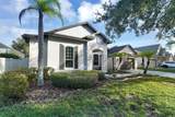 7136 Derwent Glen Circle - Photo 2