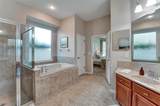 7136 Derwent Glen Circle - Photo 20