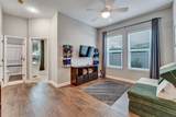 7136 Derwent Glen Circle - Photo 21