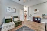 7136 Derwent Glen Circle - Photo 22