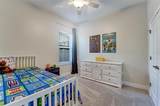 7136 Derwent Glen Circle - Photo 23