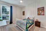 7136 Derwent Glen Circle - Photo 24