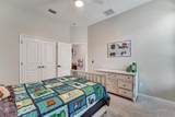 7136 Derwent Glen Circle - Photo 25