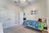 7136 Derwent Glen Circle - Photo 26