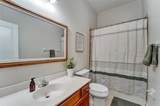 7136 Derwent Glen Circle - Photo 27