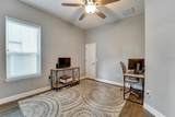 7136 Derwent Glen Circle - Photo 28