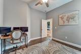 7136 Derwent Glen Circle - Photo 29