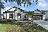7136 Derwent Glen Circle - Photo 3