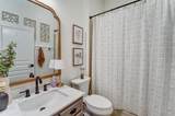 7136 Derwent Glen Circle - Photo 30
