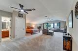7136 Derwent Glen Circle - Photo 31