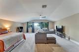 7136 Derwent Glen Circle - Photo 32