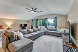 7136 Derwent Glen Circle - Photo 33