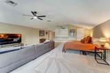 7136 Derwent Glen Circle - Photo 34