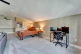 7136 Derwent Glen Circle - Photo 35