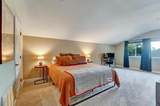 7136 Derwent Glen Circle - Photo 36