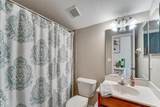 7136 Derwent Glen Circle - Photo 37