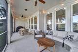 7136 Derwent Glen Circle - Photo 39