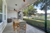 7136 Derwent Glen Circle - Photo 40