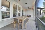 7136 Derwent Glen Circle - Photo 41