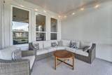 7136 Derwent Glen Circle - Photo 42