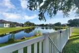 7136 Derwent Glen Circle - Photo 43