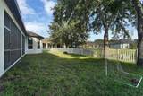 7136 Derwent Glen Circle - Photo 44