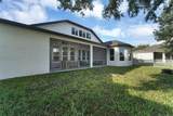 7136 Derwent Glen Circle - Photo 45