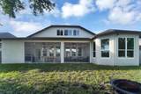 7136 Derwent Glen Circle - Photo 46