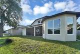 7136 Derwent Glen Circle - Photo 47