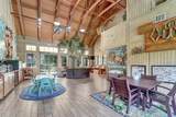 7136 Derwent Glen Circle - Photo 48