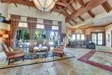 7136 Derwent Glen Circle - Photo 49