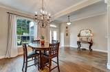 7136 Derwent Glen Circle - Photo 5