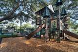 7136 Derwent Glen Circle - Photo 52