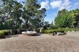 7136 Derwent Glen Circle - Photo 54
