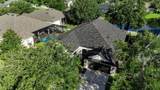 7136 Derwent Glen Circle - Photo 56