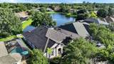 7136 Derwent Glen Circle - Photo 57