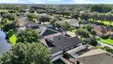 7136 Derwent Glen Circle - Photo 58