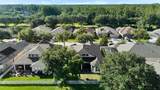 7136 Derwent Glen Circle - Photo 59