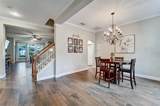 7136 Derwent Glen Circle - Photo 6