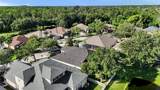 7136 Derwent Glen Circle - Photo 60